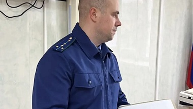 В Износковском округе 60-летний серийный заемщик осужден за обман знакомых