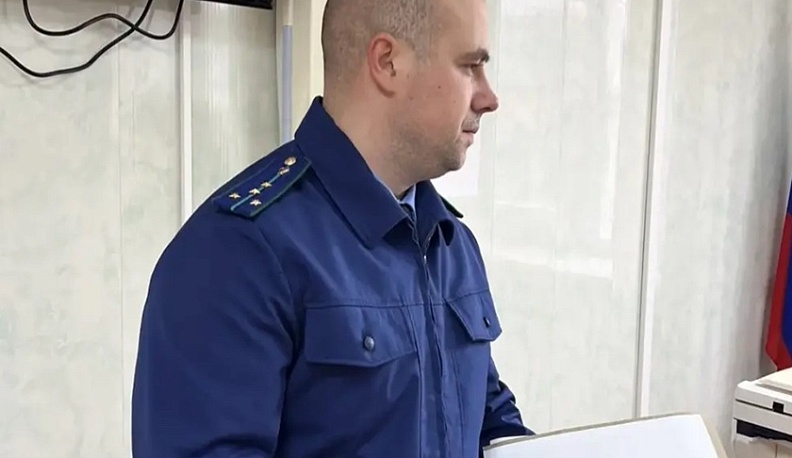 В Износковском округе 60-летний серийный заемщик осужден за обман знакомых