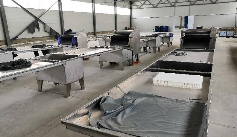 Кто поставит точку в затянувшемся конфликте