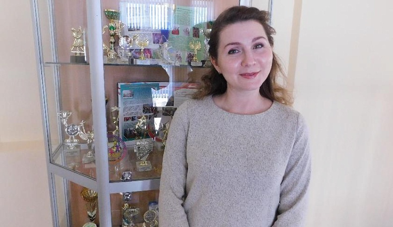 Очарование «Нежности»