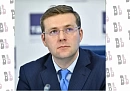 Илья Гращенков о ситуации с топливом в стране: «Государство демонстрирует: проблема признана, вертикаль включена, решения ищутся»