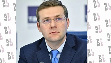 Илья Гращенков о ситуации с топливом в стране: «Государство демонстрирует: проблема признана, вертикаль включена, решения ищутся»