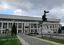 Для калужан продолжается регистрация в проект «Флагманы образования» 