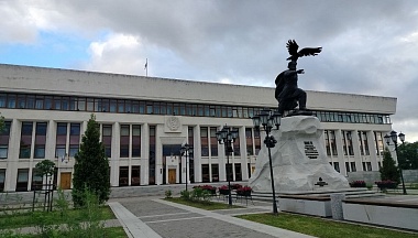Для калужан продолжается регистрация в проект «Флагманы образования» 