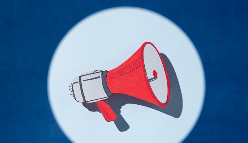 В Калужской области отменили запуск аварийных сирен