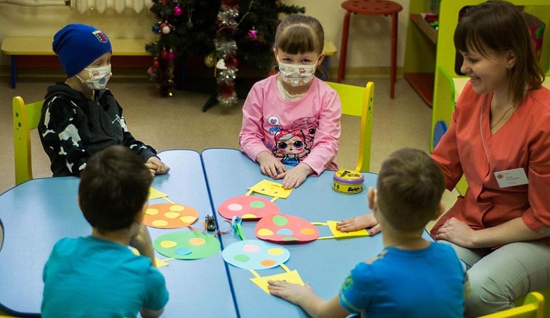 Если не я, то кто?