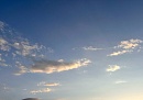 Силами ПВО в двух округах Калужской области уничтожены два БПЛА Силами ПВО в двух округах Калужской области уничтожены два БПЛА