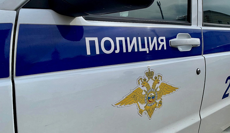 В Калужской области за 2022 год зарегистрировали 518 преступлений, связанных с наркотиками 