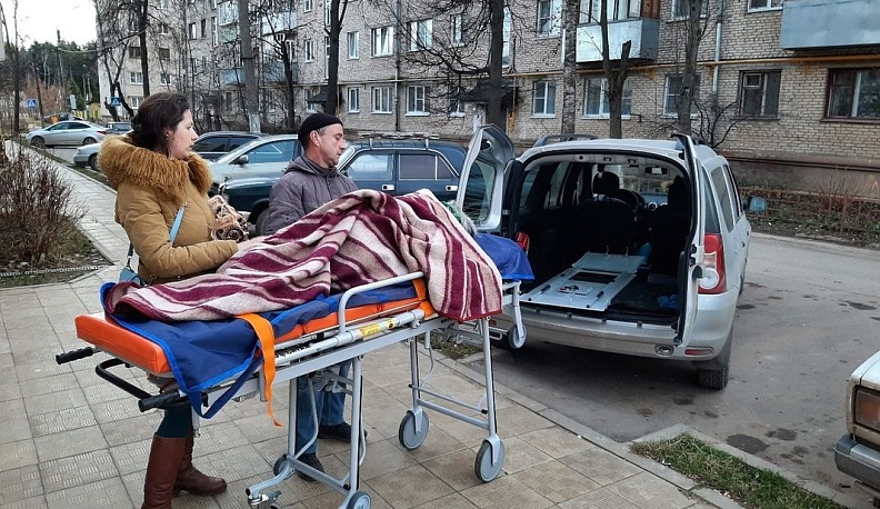 «ВиуВиу» –  идея для жизни