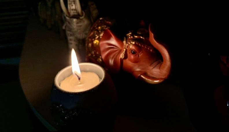 В микрорайоне Турынино и в пяти пригородах Калуги не будет электричества 5 сентября