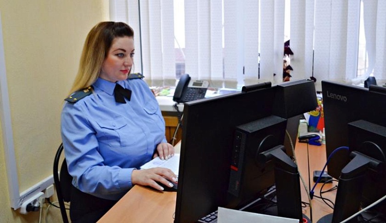 Калужанин выплатил долг в 4,6 миллиона, чтобы не лишиться квартиры