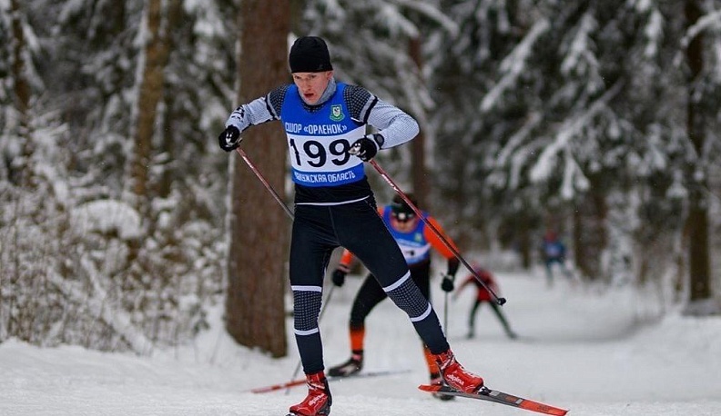 Владислав Шапша рассказал о новых соглашениях по развитию спортивной инфраструктуры в регионе