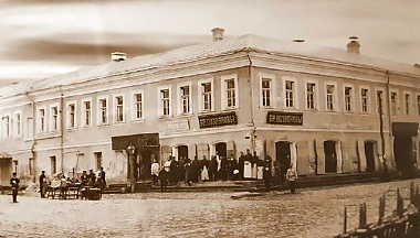 Инвесторам  надо помогать