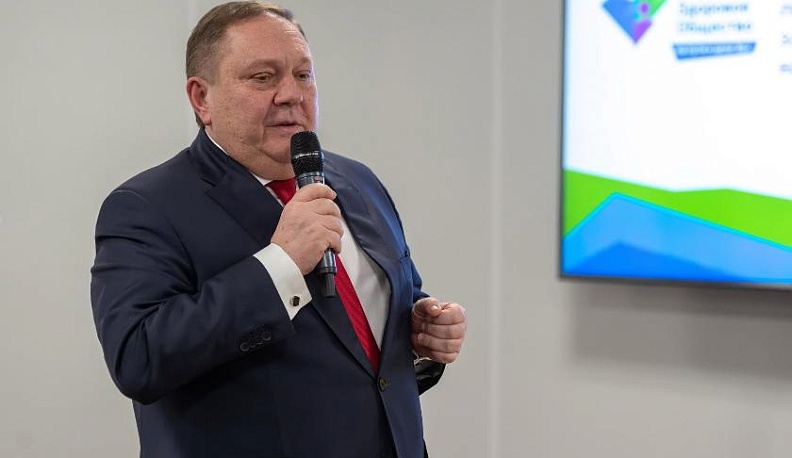 В Калуге планируют ввести систему лекарственного возмещения