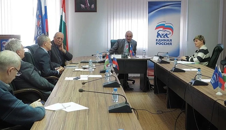 Завтра будет лучше, чем вчера