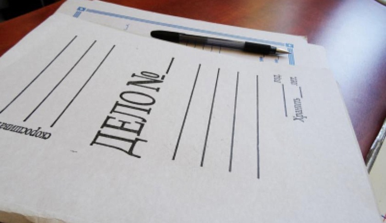 В Обнинске молодая женщина ударила отца ножом за требование денег на выпивку