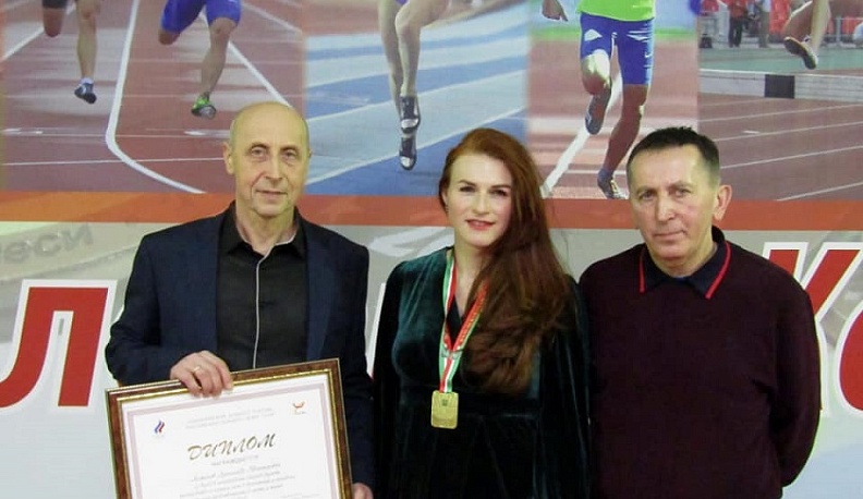 В Калуге появится музей спортивной славы