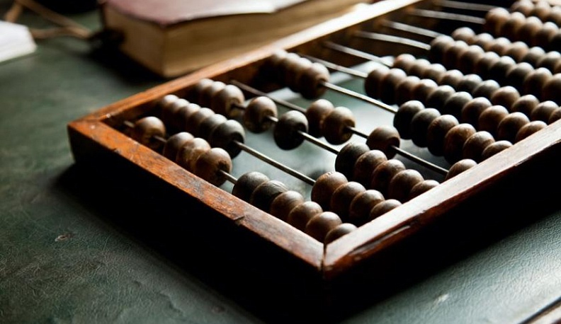 Бухгалтер из Обнинска присвоила более миллиона рублей 