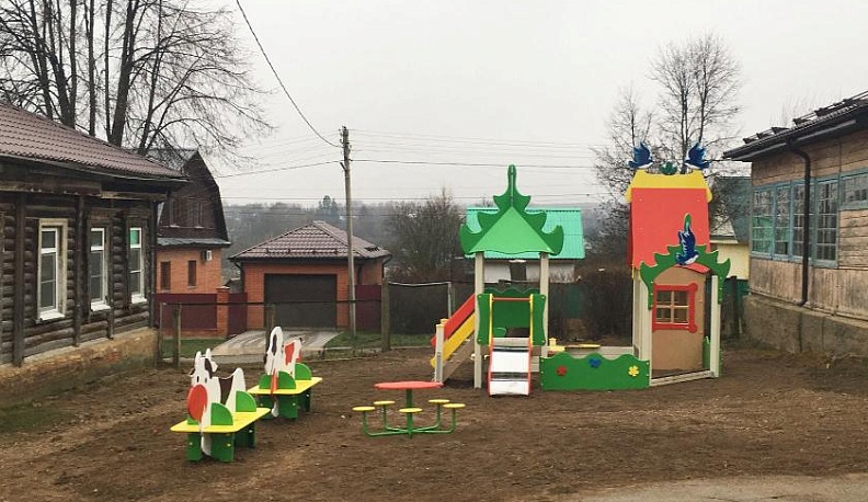 Жить стало веселее!