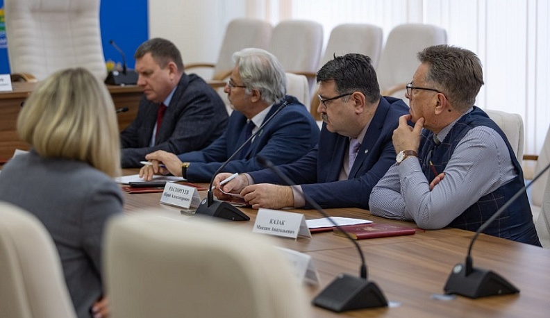 270 человек примут участие в программе «Герои земли Калужской»