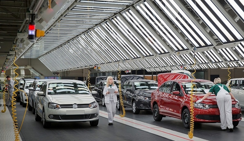 Дитер Нойхойзер: «Мы должны искать совместные решения»