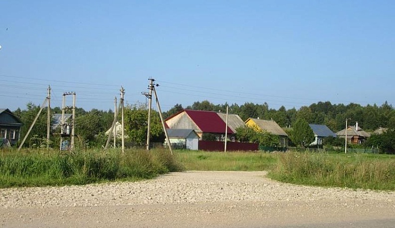В Калужской области сельские жители могут получить целевой кредит на льготных условиях