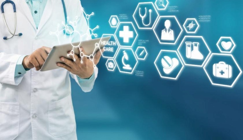 В Обнинске появится электронная очередь к врачам