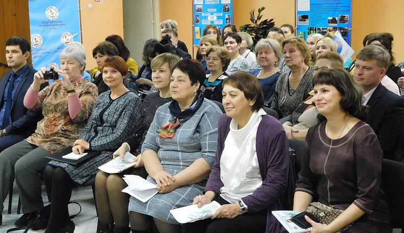 Договорились на «Берегах»