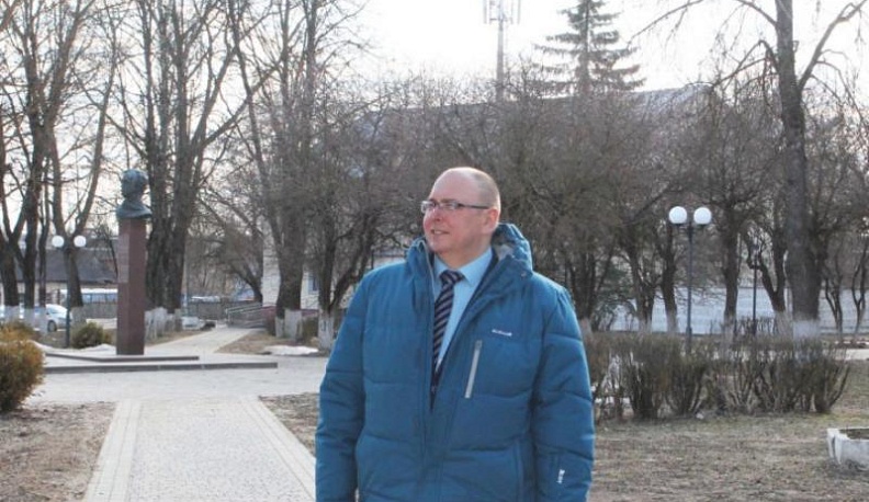 Евгений Помазенков: «Начатую денацификацию Украины следует довести до конца»  