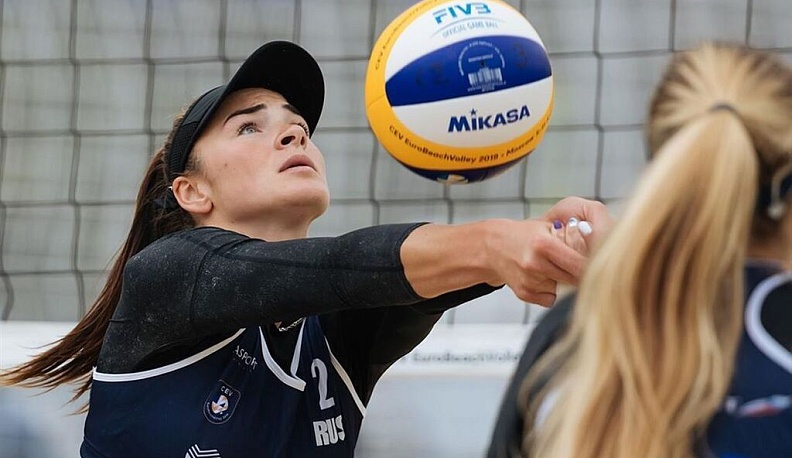 Спортивные хроники №57