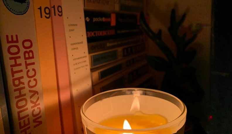 В двух пригородах Калуги отключат электричество 29 марта