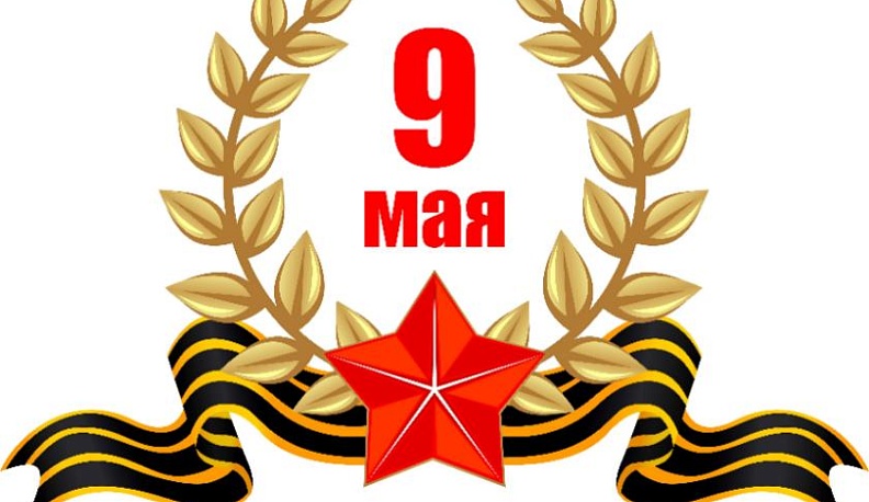 Жители микрорайона Куровской спели "Катюшу" на балконах