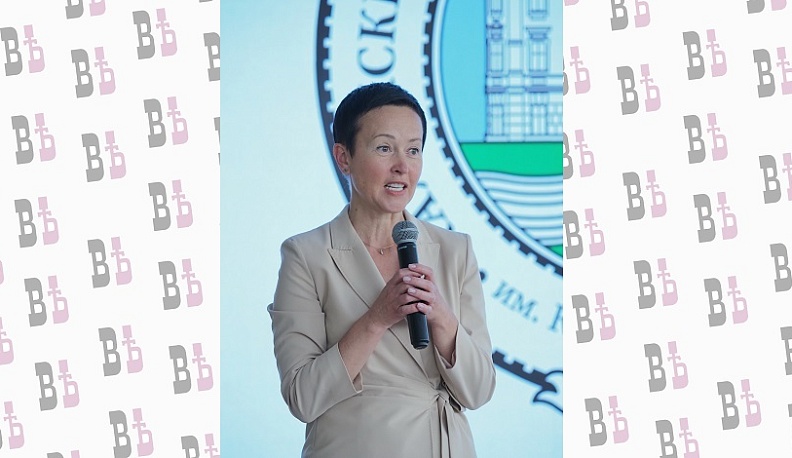 В Калуге прошла встреча с участниками платформы «Россия - страна возможностей»