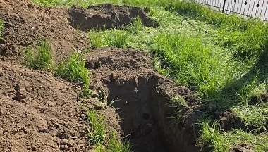 Модернизация сетей водоснабжения в Калужской области набирает обороты