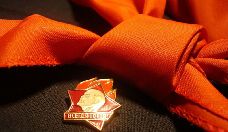 Калужский детский омбудсмен поддержала создание нового всероссийского детского движения