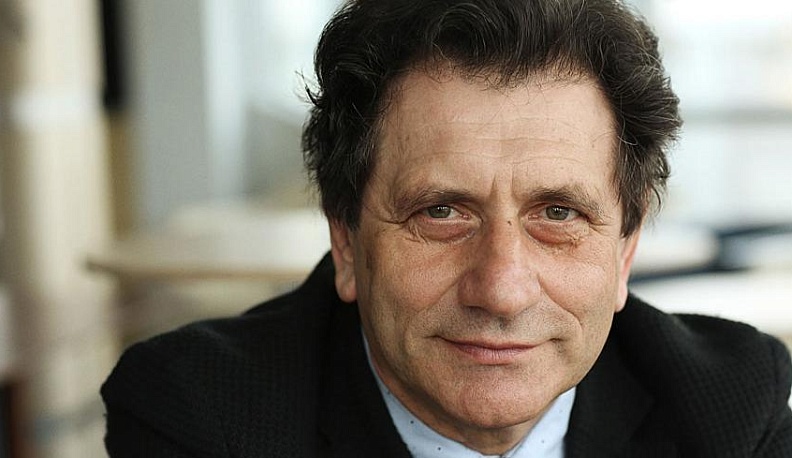 Евгений Князев поставит спектакль к 75-летию Калужской области