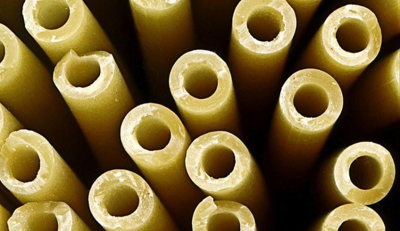 Мошенники за ЗОЖ? Калужанка оплатила сигареты, а ей прислали макароны