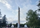 Калужская санавиация спасла жизни 24 пациентов с начала 2026 года