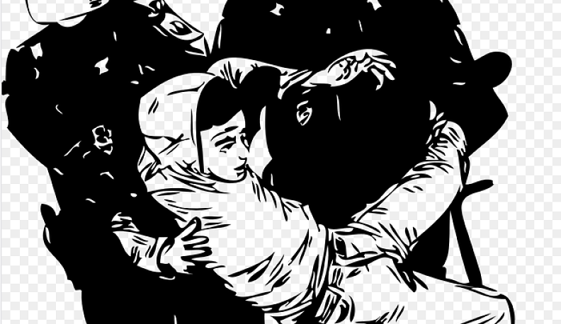 Калужанин получил пять лет тюрьмы за оправдание терроризма