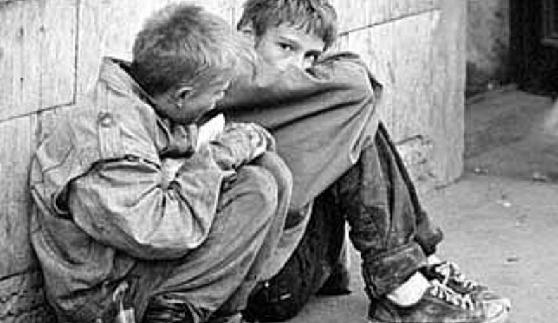 В Калужской области совершенствуется профилактика детских правонарушений и безнадзорности