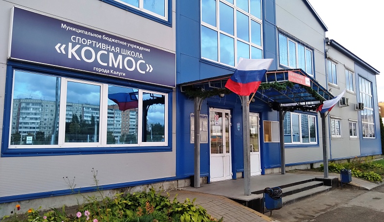 Хоккей на задворках