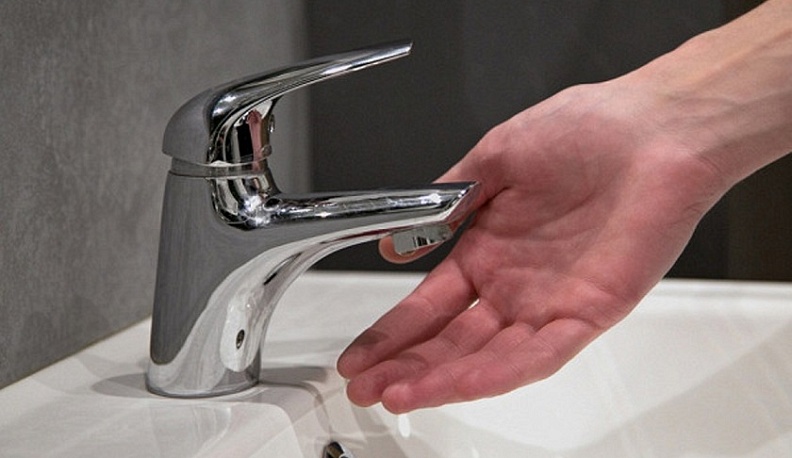 В Калуге в четверг отключат воду на 12 улицах