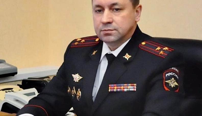 Замдиректора калужского Дворца спорта поддерживает решения президента