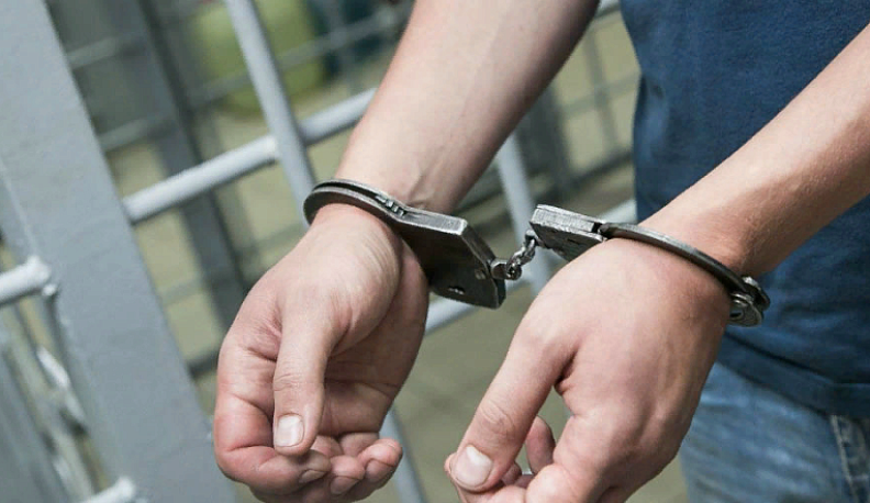 В Калуге бывший адвокат получил три года колонии за попытку подкупа чиновника