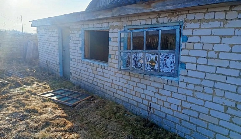 Сегодня ночью в небе над Калужской областью сбили 10 БПЛА