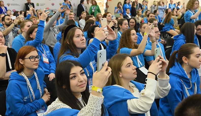 Посчитать пульс времени