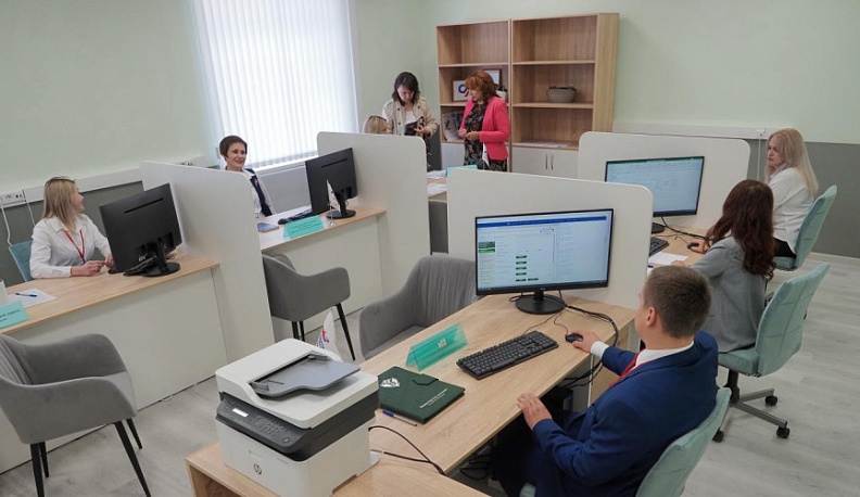 Владимир Путин наделил Фонд «Защитники Отечества» новыми полномочиями по помощи ветеранам СВО и их семьям 