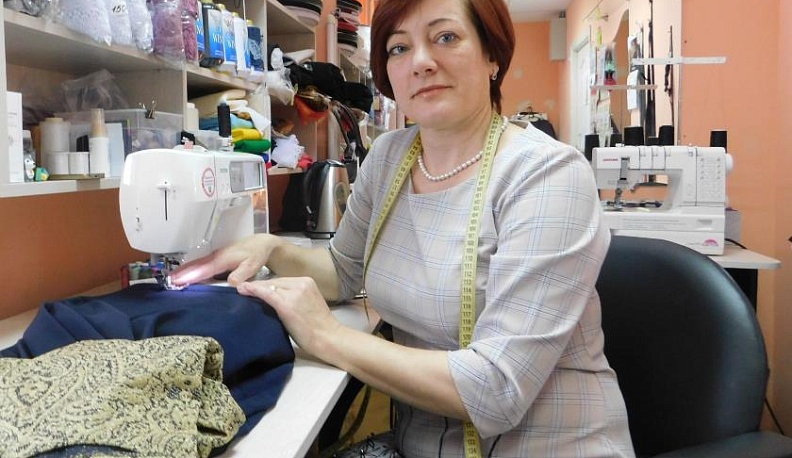 Как осуществить мечту?