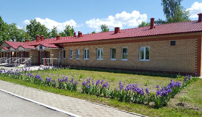 Прогулки обязательны, конфеты под запретом