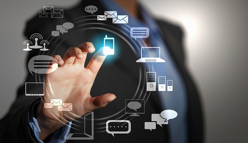 В Калужской области обсудили подготовку специалистов для цифровой экономики